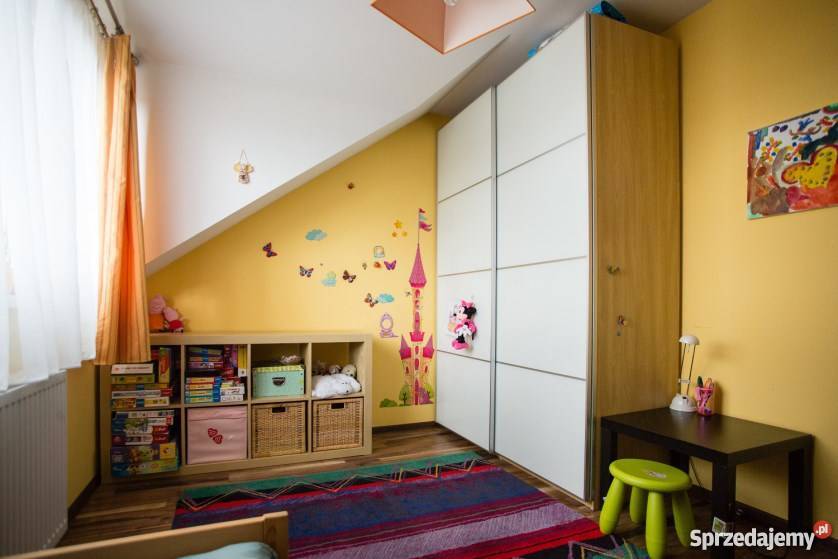 Plewiska komfortowe mieszkanie z miejscem Plewiska