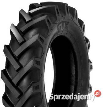 Opony 70012 GTK BT44 Przeworsk