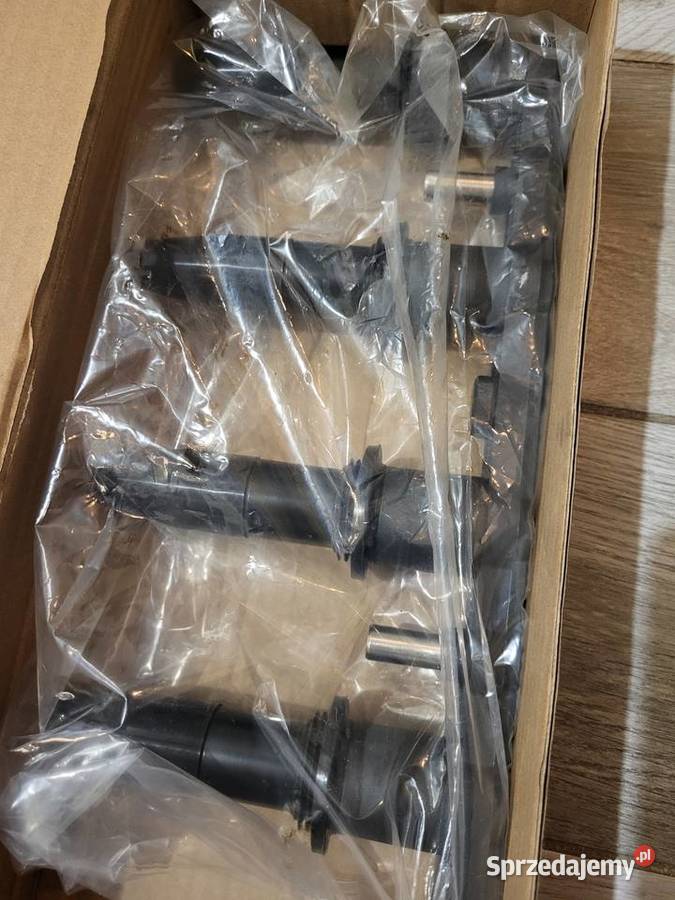 Nowa cewka zapłonowa Opel osobowe Kraków