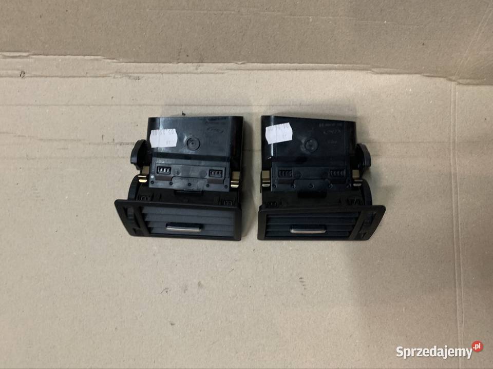 7M5T14529 panel przełącznik szyb Ford focus mk2 Rok produkcji 2008 Szczecin