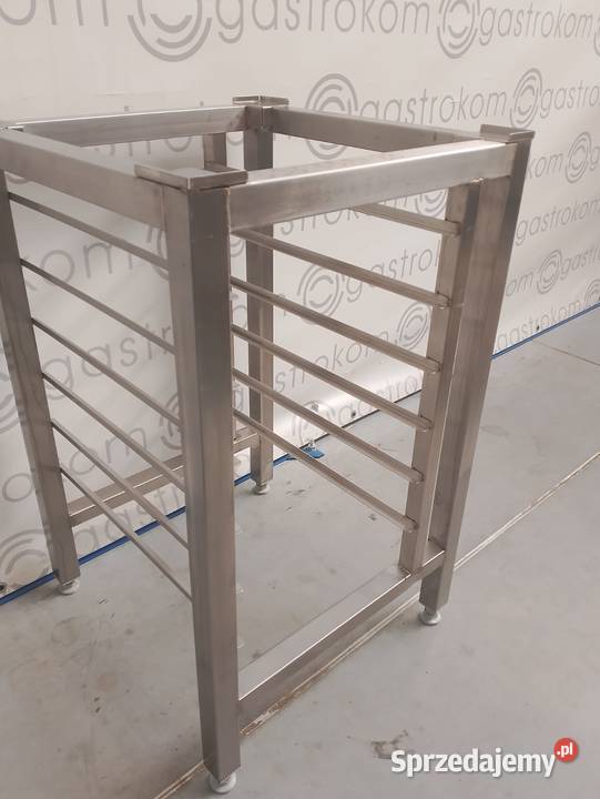 Podstawa pod piec 53x555x88 Wrocław