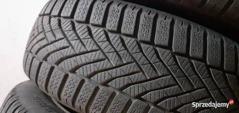 Koła aluminiowe 2055516 5x1143 Wrocław