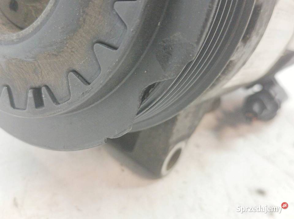 SPRĘŻARKA KLIMATYZACJI 9675655880 9809274280 16 świętokrzyskie