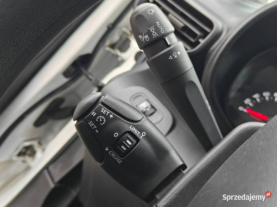 Toyota Proace City mazowieckie Karczew