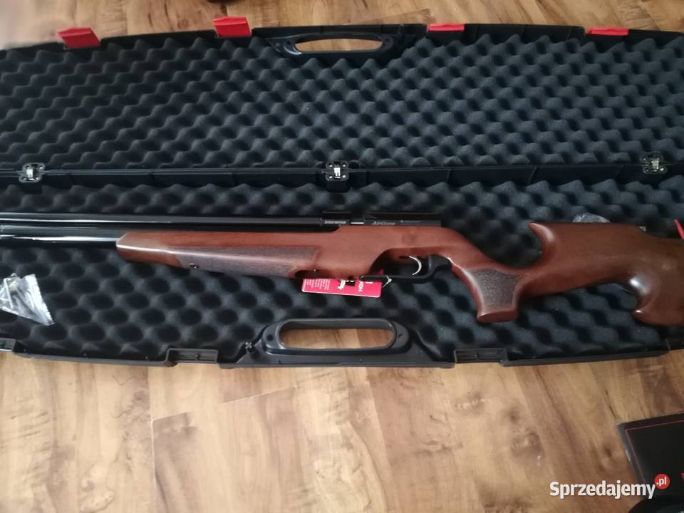 Aselcon MX 5 JET 45 55 Ruda Śląska