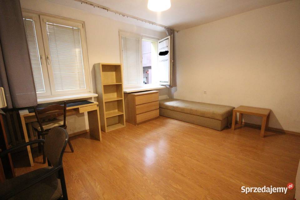 1pok 25met Oławskiej PIWNICA Wrocław