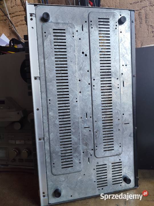 korektor graficzny Radmor 5471 Mosty