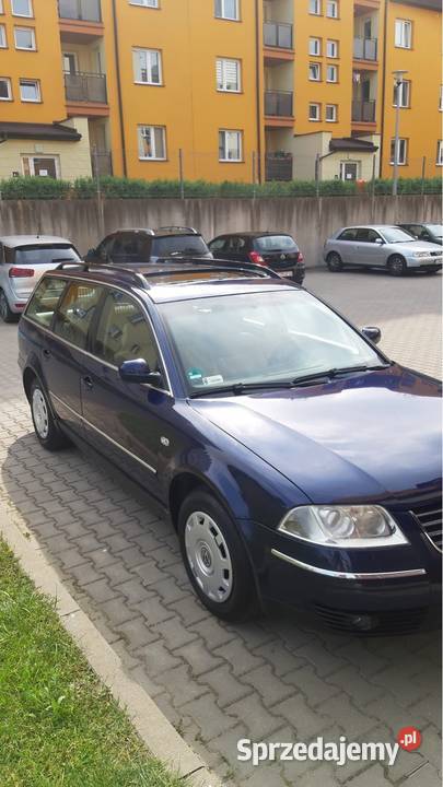 Vw Passat 18 turbo 150 Super Stan kujawsko-pomorskie Świecie