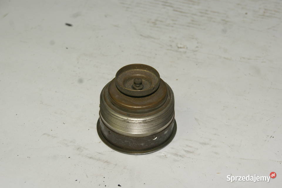 DKW SB 500 SB350 NZ 350 ZEGAREK VDO Kienzle 8 Rybnik sprzedam