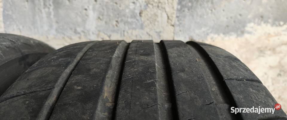 Opony letnie Bridgestone Bridgestone Potenza śląskie Kolonia Poczesna