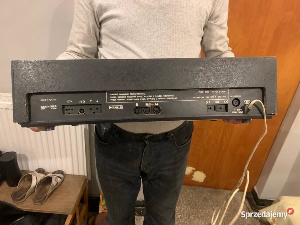 Radio zodiak Ornontowice