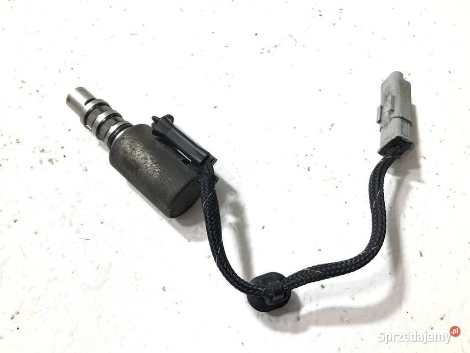 PEUGEOT 308 II T9 16 HDI BLUEHDI 120 osobowe Pozostałe świętokrzyskie Skarżysko-Kamienna