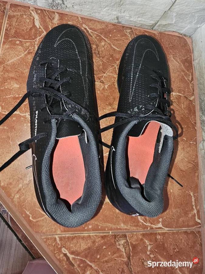 Korki Nike Phantom