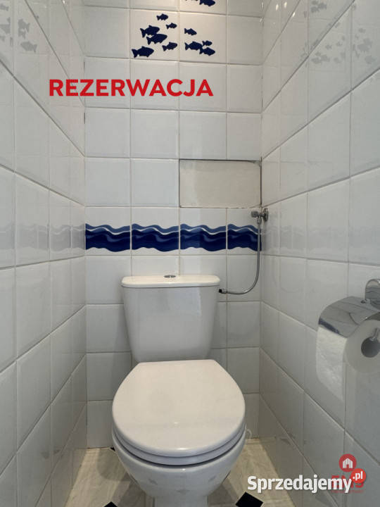 sprzedaży mieszkania Białystok Fabryczna 36m2 2 Sprzedaż sprzedam