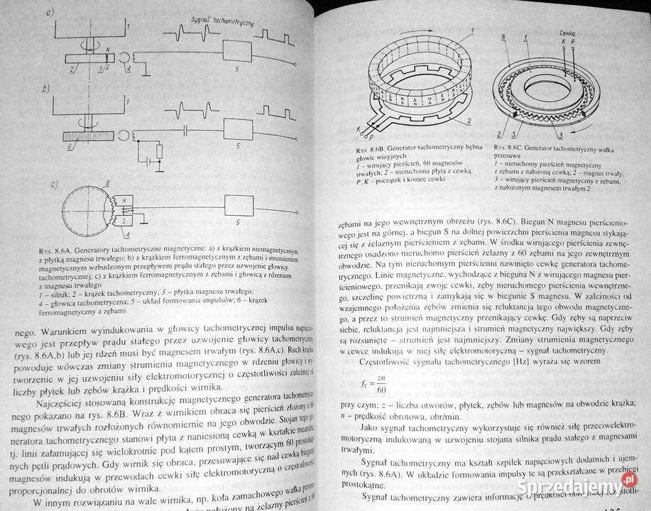 Magnetowid w pytaniach i odpowiedziach Bolesław lubelskie Chełm