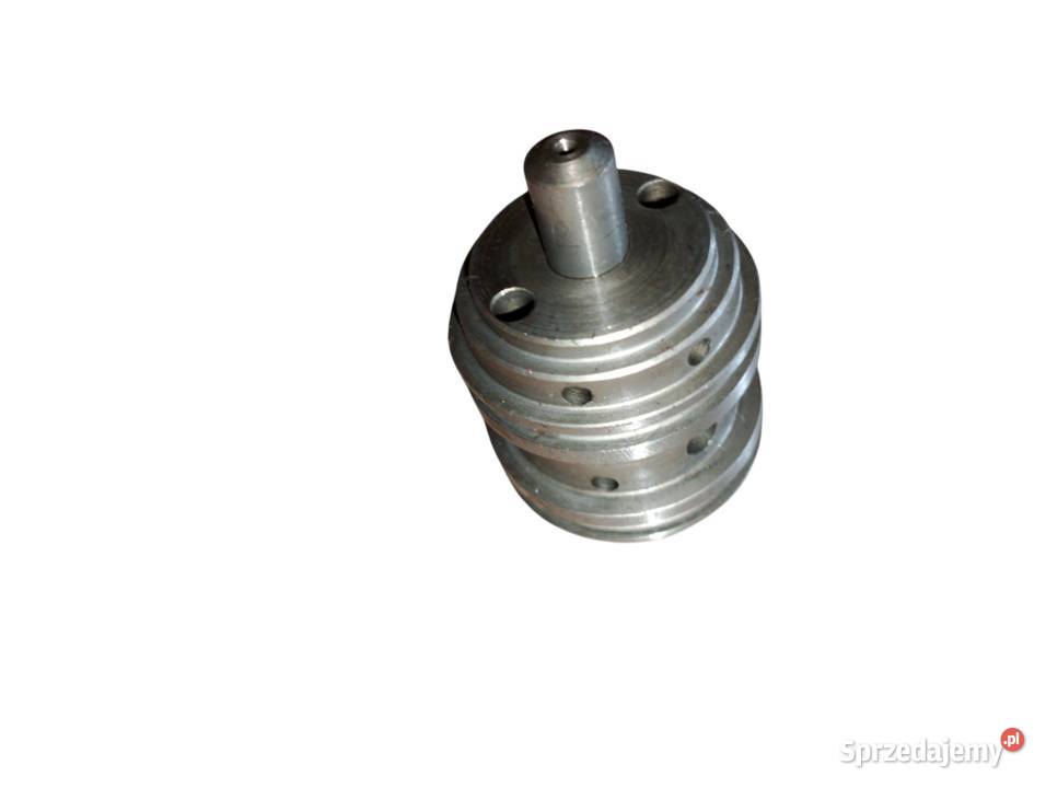 TULEJA ZLEWU KOMPLETNA C385 88413100 podkarpackie Tyczyn sprzedam