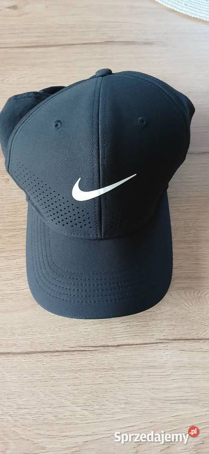 Czapka z daszkiem Nike Skarżysko-Kamienna