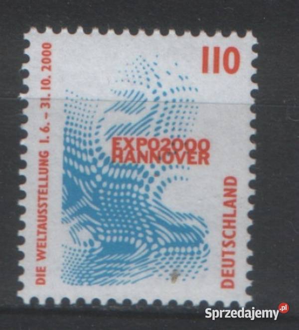 Zn RFN Mi 2009 1998 Gliwice