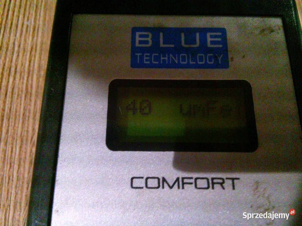 JEEP AVENGER 24r drzwi lewe przód Karoseria Kielce sprzedam