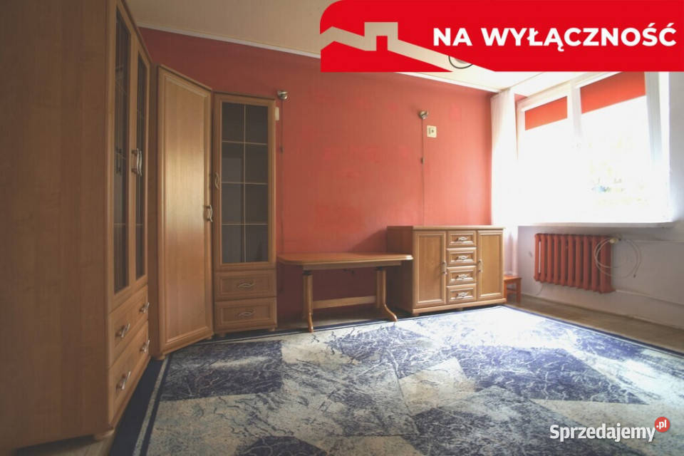 mieszkanie w Lublinie Wieniawa spółdzielcze własnościowe Lublin sprzedam