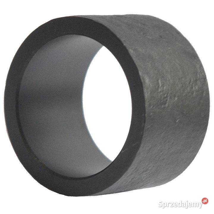 Tuleja dystansowa 3950 x 28 x 22 mm Kubota B52