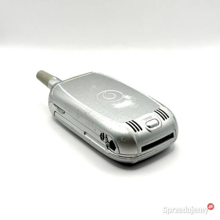 Telefon Motorola V980 Warszawa