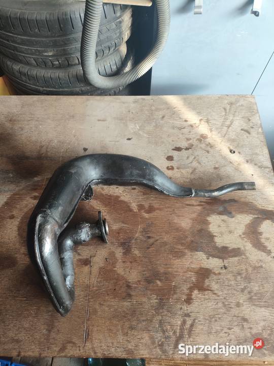 Części honda mtx 80110 Nowy tłok i cylinder Sobaków