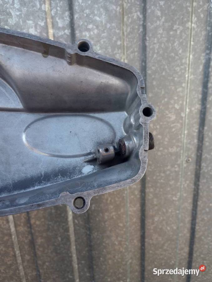 Jawa 350 TS 638 Pawłowice