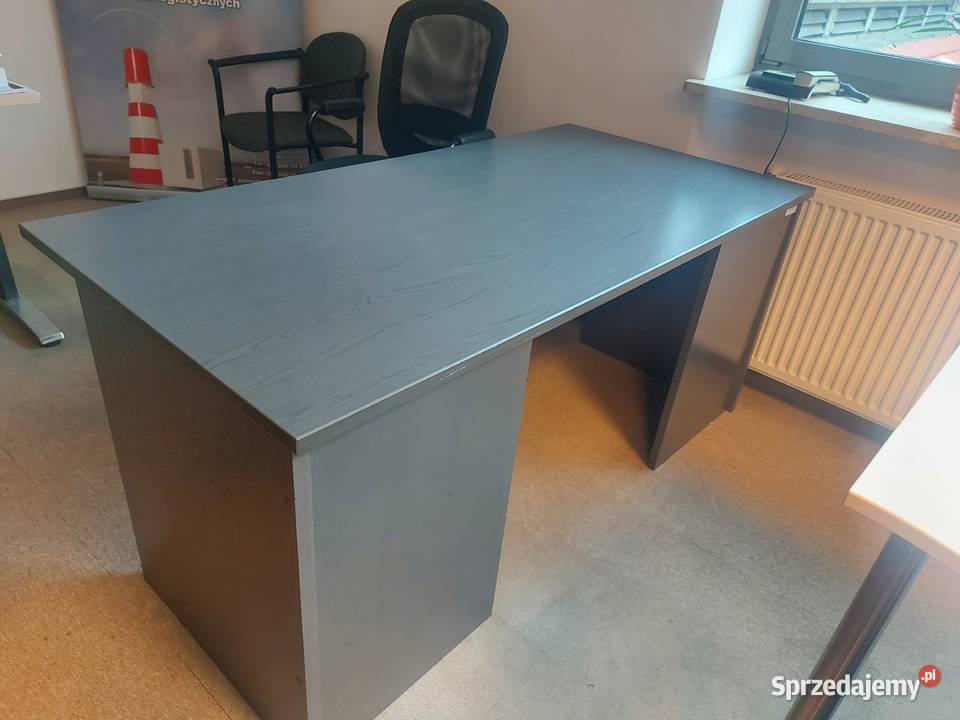 Syndyk sprzeda ruchomości Warszawa