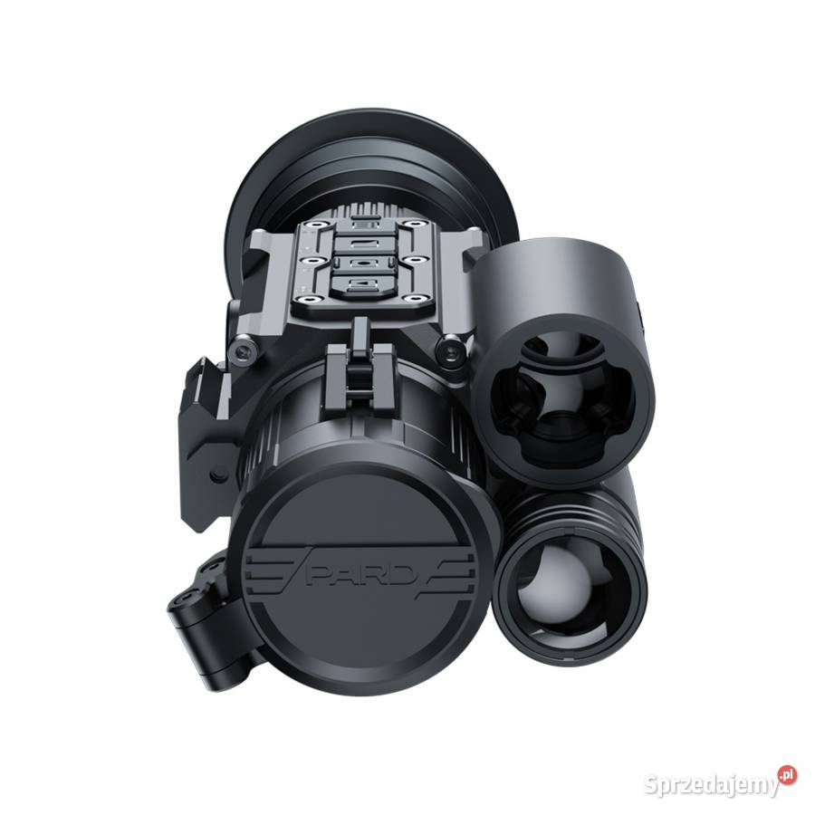 Celownik noktowizyjny PARD NV008SP2 50 mm 940 nm Trzcianka