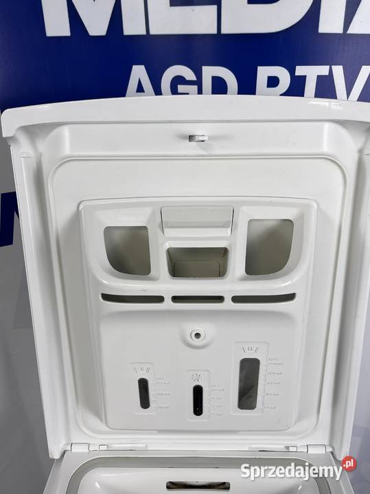 Pralka Whirlpool 6 1200 ob A DostawaGwarancja Wiejca sprzedam