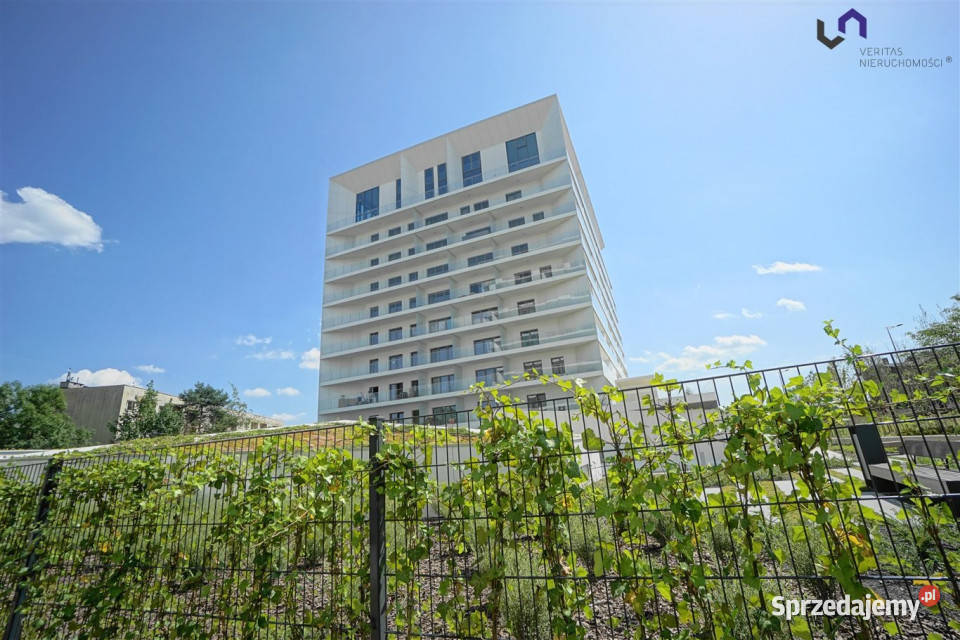 sprzedaży mieszkania 964 metry 5pok Katowice 17619zł/m2