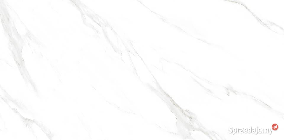 Gres Classic Coral 601195 x 09 144 m2 2 K Warszawa