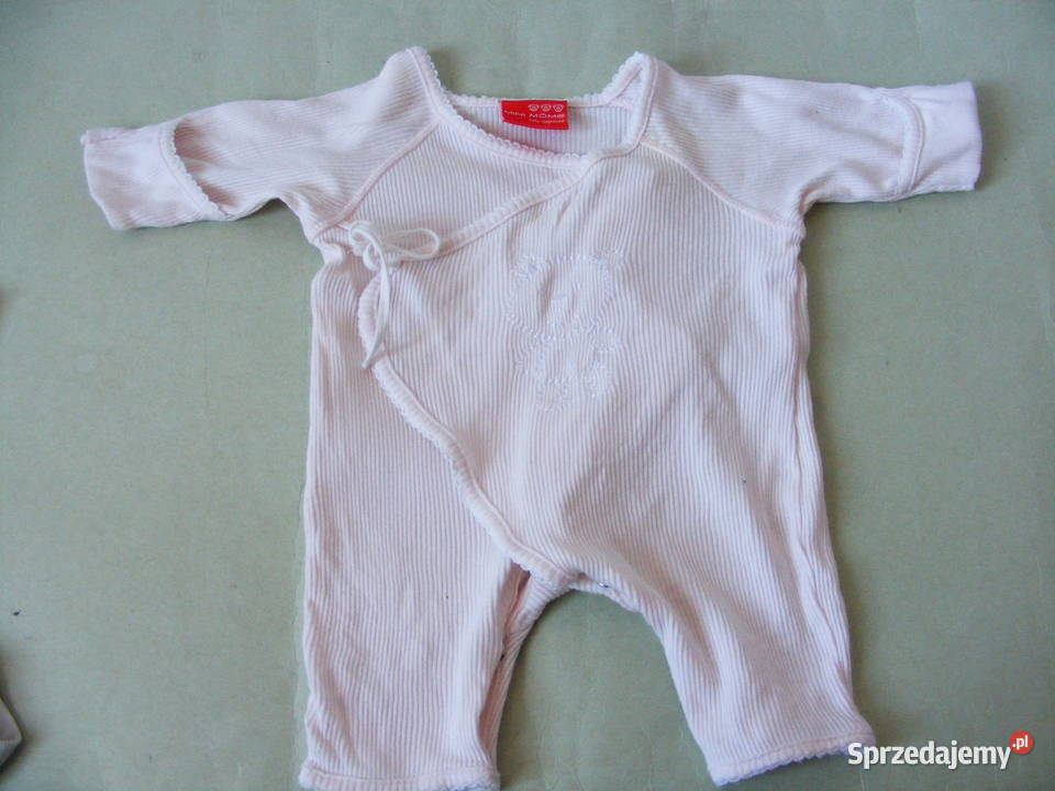 Rampersy body 68 dolnośląskie Oborniki Śląskie