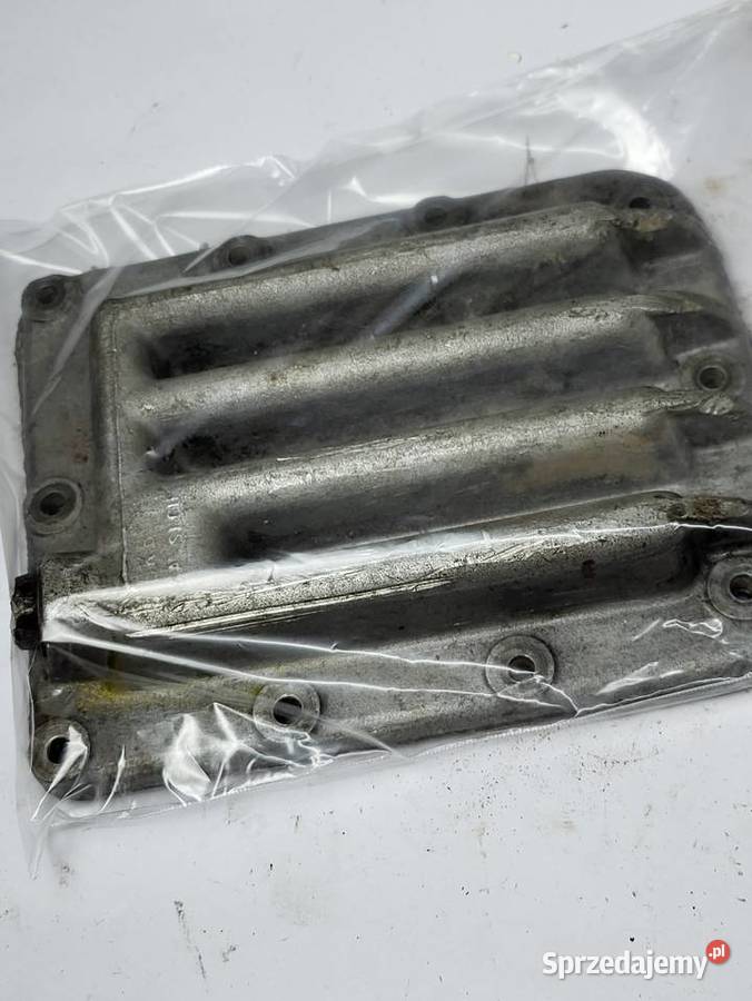 MISKA OLEJOWA AWO SIMSON SPORT Rybnik sprzedam