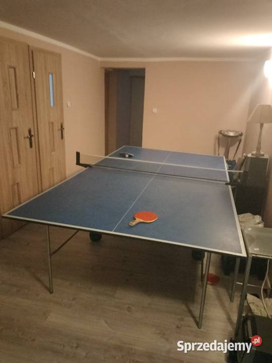 bliźniak 200m2 Kołobrzeg Basztowa 32centrum 200m2 sprzedam