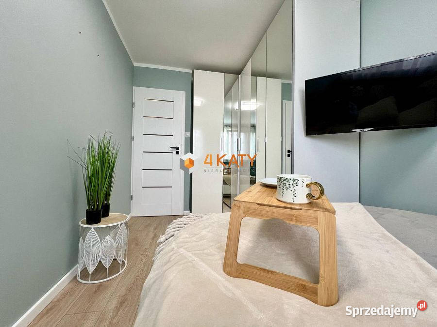 Mieszkanie Zielona Góra 375m2 2 pokoje Liczba pokoi 2 lubuskie sprzedam