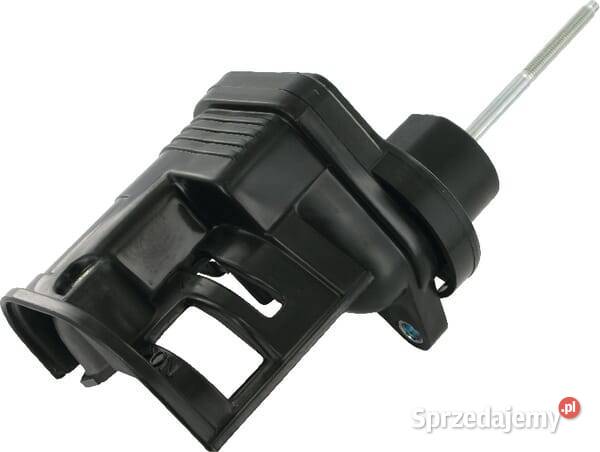 Kolanko kpl 17410ZE2030 Kamionna