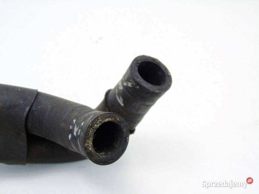 WĄŻ PRZEWÓD WODY 19 SDI FABIA I POLO 4 IBIZA 3 Sosnowiec