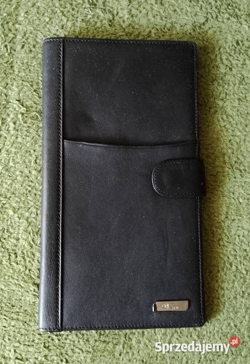 Biwuar Eurostyle Agilent Technologies skóra Katowice