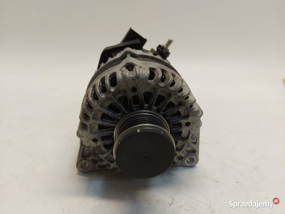 Chery Omoda 5 2024r alternator prądnica oryg 16