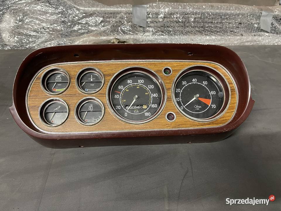 Ford Escort Mk1 GT małopolskie sprzedam