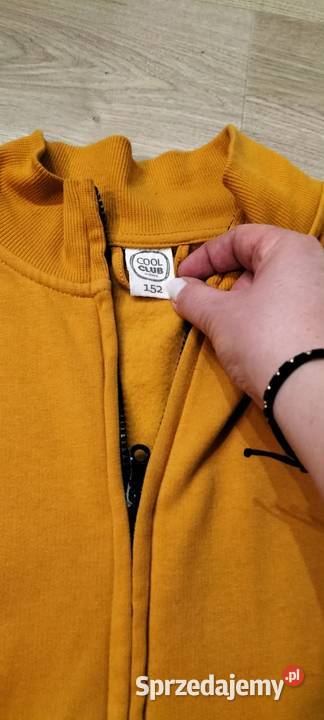 Bluzy Bluzy Grudziądz