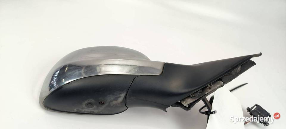 LUSTERKO PRAWE VOLKSWAGEN PASSAT B5 LIFT PIN 5