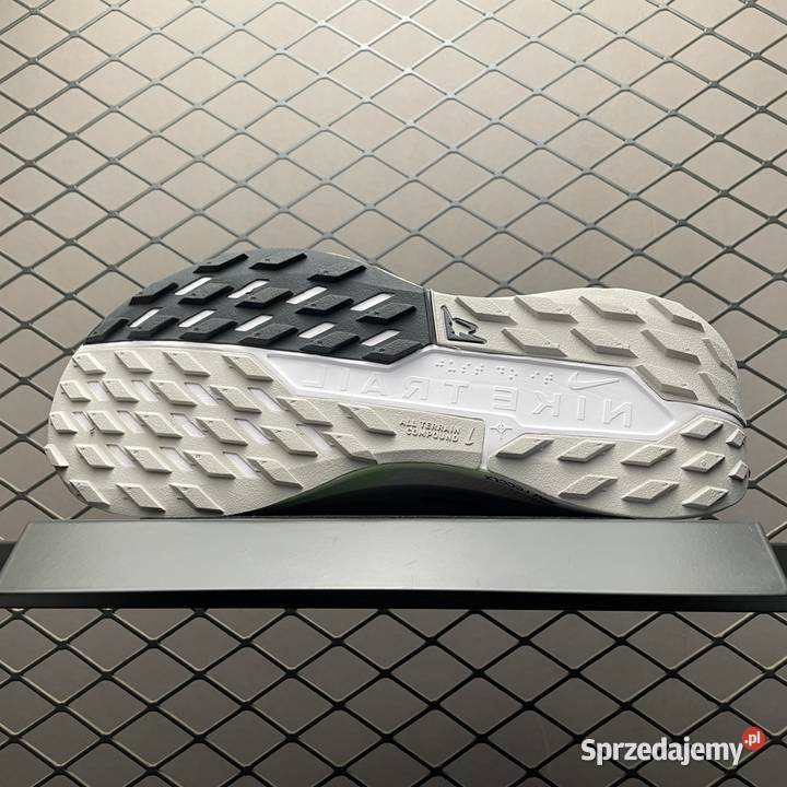 Nike Pegasus Trail buty sportowe rozmiar 40 46 Gdańsk