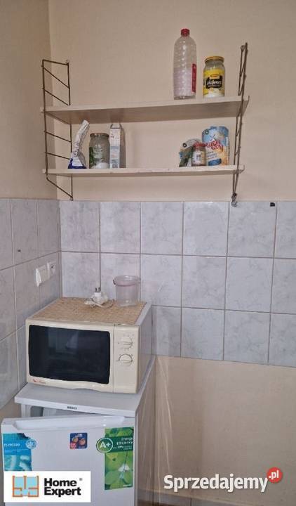 1pok 29met Placu Macieja Wrocław