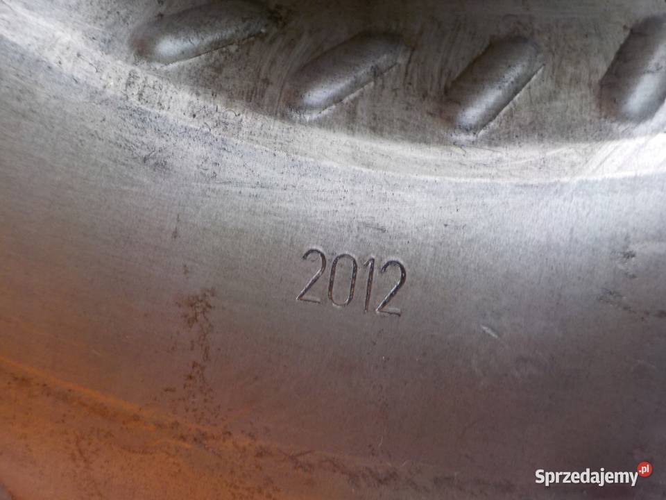 RANGE ROVER SPORT 30 TD V6 12r 211 306DT mazowieckie Suków sprzedam