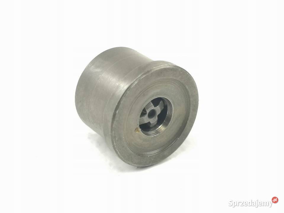 ZAWÓR POMPY WTRYSKOWEJ 052 003 MAGNETI MARELLI