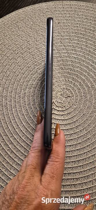 Samsung Galaxy A53 5G pomorskie Słupsk