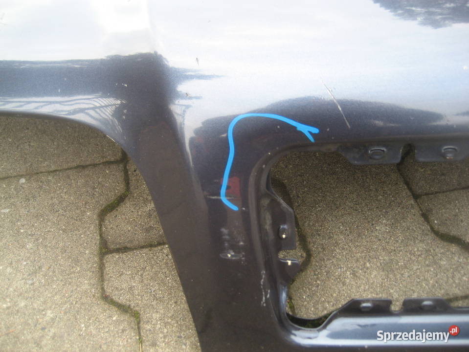 volvo 440 460 lift 9095r maska pokrywa silnika sprzedam